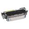 Innovera 501026601 110V Fusing Assembly, High-Yield IVRRG55063