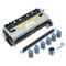 Innovera 501026606 (C411867909) Compatible Maintenance Kit IVRC4118