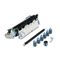 Innovera 501026607 (C805767903) Compatible Maintenance Kit IVRC8057