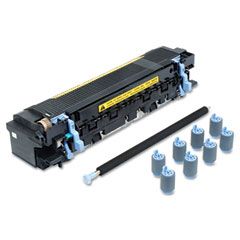 Innovera 501026608 (C391467905) Compatible Maintenance Kit IVRC3914