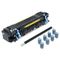 Innovera 501026608 (C391467905) Compatible Maintenance Kit IVRC3914