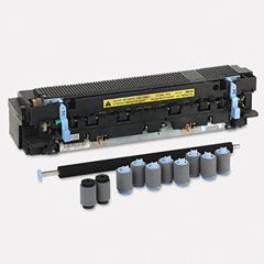 Innovera 501028560 (C397167903) Compatible Maintenance Kit IVRC3971B