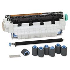 Innovera 501028603 (Q242967905) Compatible Maintenance Kit IVRQ2429