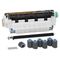 Innovera 501028603 (Q242967905) Compatible Maintenance Kit IVRQ2429