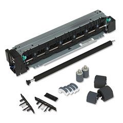 Innovera 501028604 (C411067923) Compatible Maintenance Kit IVRC4110