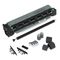 Innovera 501028604 (C411067923) Compatible Maintenance Kit IVRC4110