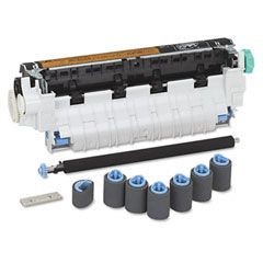 Innovera 501032353 Compatible Maintenance Kit IVRQ5421A