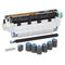 Innovera 501032353 Compatible Maintenance Kit IVRQ5421A