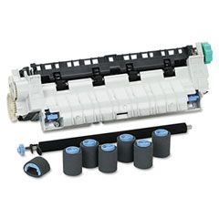 Innovera 501032354 Compatible Maintenance Kit IVRQ2436A