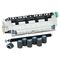 Innovera 501032354 Compatible Maintenance Kit IVRQ2436A