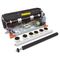 Innovera 56P1409 Maintenance Kit, Remanufactured, 300,000 Page-Yield IVR56P1409