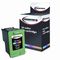Innovera 66WN Compatible Remanufactured Ink, 330 Page-Yield, Tri-Color IVR66WN