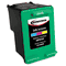Innovera 66WN Compatible Remanufactured Ink, 330 Page-Yield, Tri-Color IVR66WN