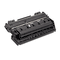 Innovera 722028186 (DR510) Compatible Drum Unit, Black IVRDR510