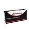 Innovera 8176 (817-6) Compatible Drum, Black IVR8176