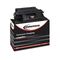 Innovera 83061 Compatible Remanufactured Toner, 10000 Page-Yield, Black IVR83061