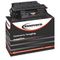 Innovera 83061A Compatible Remanufactured Toner, 6000 Page-Yield, Black IVR83061A