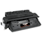 Innovera 83061A Compatible Remanufactured Toner, 6000 Page-Yield, Black IVR83061A