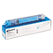 Innovera 83144 Compatible High-Yield Toner, 10000 Page-Yield, Cyan IVR83144