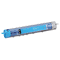 Innovera 83144 Compatible High-Yield Toner, 10000 Page-Yield, Cyan IVR83144