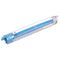 Innovera 83672 Compatible High-Yield Toner, 8000 Page-Yield, Cyan IVR83672