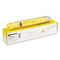 Innovera 83684 Compatible High-Yield Toner, 7000 Page-Yield, Yellow IVR83684
