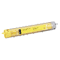 Innovera 83684 Compatible High-Yield Toner, 7000 Page-Yield, Yellow IVR83684
