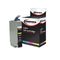 Innovera 848420 Compatible Remanufactured Ink, 430 Page-Yield, Yellow IVR848420
