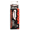 Innovera Alkaline Batteries, 9V, 4 Batteries/Pack IVR44004