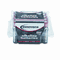 Innovera Alkaline Batteries, AAA, 24 Batteries/Pack IVR11124