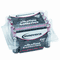 Innovera Alkaline Batteries, AAA, 24 Batteries/Pack IVR11124
