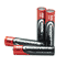 Innovera Alkaline Batteries, AAA, 24 Batteries/Pack IVR11124