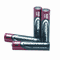 Innovera Alkaline Batteries, AAA, 24 Batteries/Pack IVR11124
