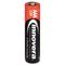 Innovera Alkaline Batteries, AAA, 8 Batteries/Pack IVR11108