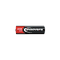 Innovera Alkaline Batteries, AAA, 8 Batteries/Pack IVR11108