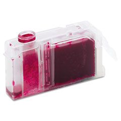 Innovera BCI36PM Compatible Remanufactured Ink, 4000 Page-Yield, Photo Magenta IVRBCI36PM