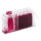 Innovera BCI36PM Compatible Remanufactured Ink, 4000 Page-Yield, Photo Magenta IVRBCI36PM