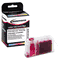 Innovera BCI36PM Compatible Remanufactured Ink, 4000 Page-Yield, Photo Magenta IVRBCI36PM