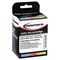 Innovera BCI36PM Compatible Remanufactured Ink, 4000 Page-Yield, Photo Magenta IVRBCI36PM