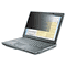 Innovera Black-Out Privacy Frameless Filter for 19" Notebook IVRBF190
