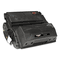Innovera C364X Compatible Reman High-Yield Toner, 24,000 Page Yield, Black IVRC364X