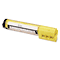 Innovera D3011 Compatible High-Yield Toner, 4000 Page-Yield, Yellow IVRD3011