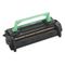 Innovera FO50ND Compatible Remanufactured Toner/Developer, 6000 Page-Yield, Black IVRFO50ND