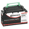 Innovera FO50ND Compatible Remanufactured Toner/Developer, 6000 Page-Yield, Black IVRFO50ND