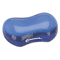 Innovera Gel Mouse Wrist Rest, Blue IVR51432