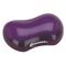 Innovera Gel Mouse Wrist Rest, Purple IVR51442