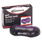 Innovera Gel Mouse Wrist Rest, Purple IVR51442
