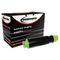 Innovera GPR16 Compatible Remanufactured Toner, 24000 Page-Yield, Black IVRGPR16