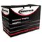 Innovera GPR16 Compatible Remanufactured Toner, 24000 Page-Yield, Black IVRGPR16
