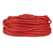 Innovera Indoor/Outdoor Extension Cord, 100 Feet, Orange IVR72200